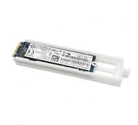Bandeja SSD para Ubiquiti Cloud Gateway Max (UCG) - Tamaño 2242, 2260 o 2280 | Bandeja