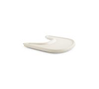 Bandeja Stokke® Blanco Vainilla