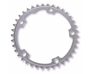 Bandeja Stronglight adaptable shimano 39T 39T