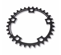Bandeja Stronglight ct2 10/11v 48T 48T