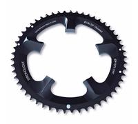 Bandeja Stronglight ct2 adaptable ultegra 52T 52T