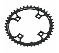 Bandeja Stronglight e-bike bosch 1-3 gen 42T 42T