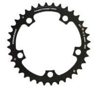 Bandeja Stronglight s-5083 9/10v 38T 38T