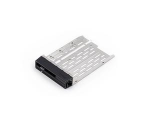 Bandeja Synology 89-DTTR05001 para HDD/SSD 2.5/3.5″ Negra, Type R5