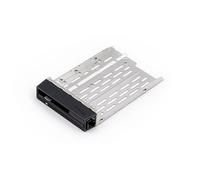 Bandeja Synology HDD Tray Type R5 2,5/3,5″ Negro para Servidores Rack