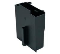 Bandeja trasera Cafetera, Expresso MS-8030000540 KRUPS