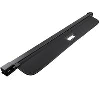 Bandeja Trasera Carga Funda para Land Rover Range Rover Velar L560 2017-