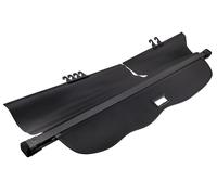 Bandeja Trasera Carga Funda para Toyota Land Cruiser Prado 2010-2020 5 Asientos