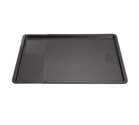 Bandeja Universal Extensible Zenker 6537 de 37,5 a 52 cm