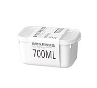 Bandeja Vegetal Para,Organizadores Y Almacenamiento Para Con Báscula | Para Verduras A Escala Japonesa, De Almacenamiento De Frutas Y Alimentos Para Frutas, Verduras, Pescado Y