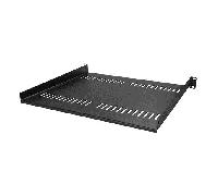 BANDEJA VENTILADA 1U PARA RACK DE SERVIDORES DE 16 PULGAD AS