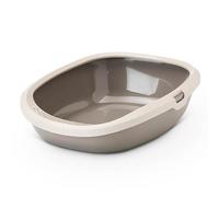 Bandeja wc gizmo happy planet grande