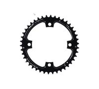 Bandeja XLC cr-a22 42T 80 bcd 4 branches sram 2x10v 42T