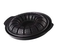 Bandeja y Soporte Weber para Bacon