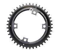 Bandejas asimétricas Sram X-Sync Apex1 40T