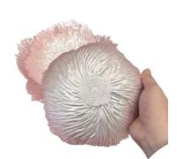 Bandejas de cristal flores, bandeja decorativa for platos joyería Para Llaves Y Joyas(TYPE D,L 30X7CM)