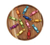 Bandejas de madera para servir - Bandeja de madera de granja, bandejas de mesa de café | Lo mejor e ideal para charcutería, pan, florero, dormitorio, baño, mesa de café, oficina, casa de campo, uso