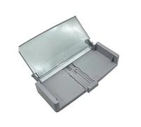 Bandejas De Papel For Impresora HP 1005 M1005 (repuestos)