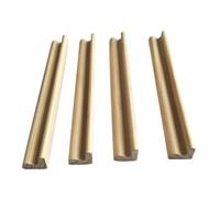 Bandejas Domino de Madera, Soporte Mahjong Madera, 4 Soportes De Juego Mexican Tren Para Al Aire Libre Viaje Adultos Noche Juegos Familiares