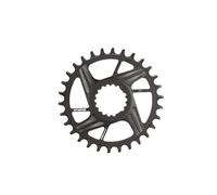 Bandejas FSA KFX Modul.Megat.Shimano Wa849 34T