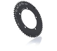 Bandejas Miche Crono 110 Bcd 56T