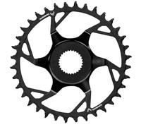 Bandejas mono Sram T-Type Eagle CL55 Bosch Generation 4 DM 12 V 38T