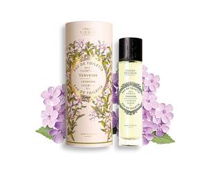 Bandejas para empanar del sens PDS Les ESSENT Eau De Parfum V Eisenkraut50 ml