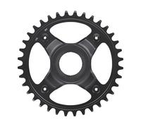 Bandejas Shimano sm-cre70 12 vitesses