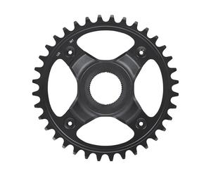 Bandejas Shimano sm-cre70 12 vitesses