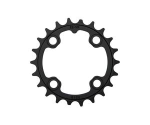 Bandejas Truvativ Cring MTB 22T V3 64 al hd 22T