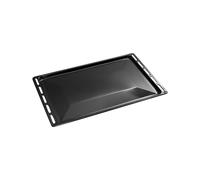 Bandejas y Platos para Horno Fulgor Milano FET 90/75 BK Black