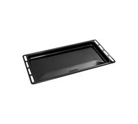 Bandejas y Platos para Horno Fulgor Milano FET 96 BK Black