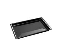 Bandejas y Platos para Horno Fulgor Milano FETL 90/75 BK Black