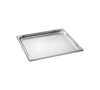 Bandejas y Platos para Horno Fulgor Milano XT 45 Stainless Steel