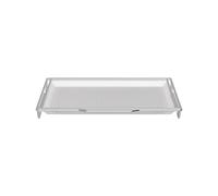 Bandejas y Platos para Horno Smeg AIRFRY9