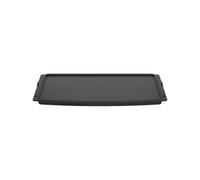 Bandejas y Platos para Horno Smeg BBQ