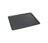 Bandejas y Platos para Horno Smeg BNP608T