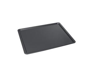 Bandejas y Platos para Horno Smeg BNP608T