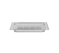 Bandejas y Platos para Horno Smeg BX640PL