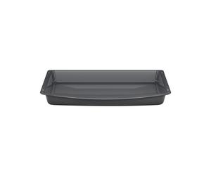 Bandejas y Platos para Horno Smeg ET50