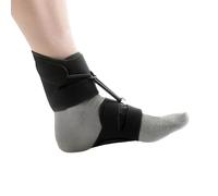 BANDELETA PARA INTERIOR AB22D#1