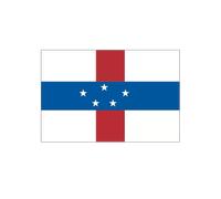 Bandera antillas - 1,50x1,00