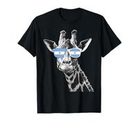 Bandera Argentina Orgullo Argentino Camiseta