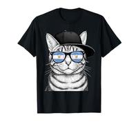 Bandera Argentina Orgullo Argentino Camiseta