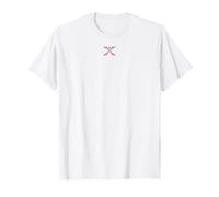 Bandera asiria Orgullo caldeo siríaco arameo Camiseta