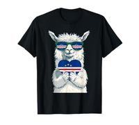 Bandera de Cabo Verde Raíces Cabo Verde Cabo Verde Camiseta