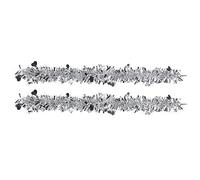 Bandera de Corazón de Amor, Decoración de Fondo, Pancarta Colgante, Suministros de Fiesta para Amantes de la Colección, Aficionado, Hogar, Regalo