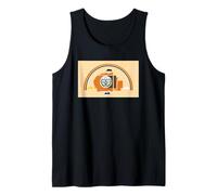 Bandera de la nación Navajo, Indios de la Tribu nativa Americana Camiseta sin Mangas