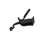 Bandera de Medio 5X Compatible con Lexmark MS510 MS517 40X8800 | Se adapta a MS610 MS617 MS621 MS622 MX310 MX410 MX510 MX511 MX517 MX610 MX611 MX617 MX622