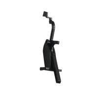 Bandera de Medios 40X8800 Compatible con LEXMARK MS617 MX611 MX517 MX610 MX617